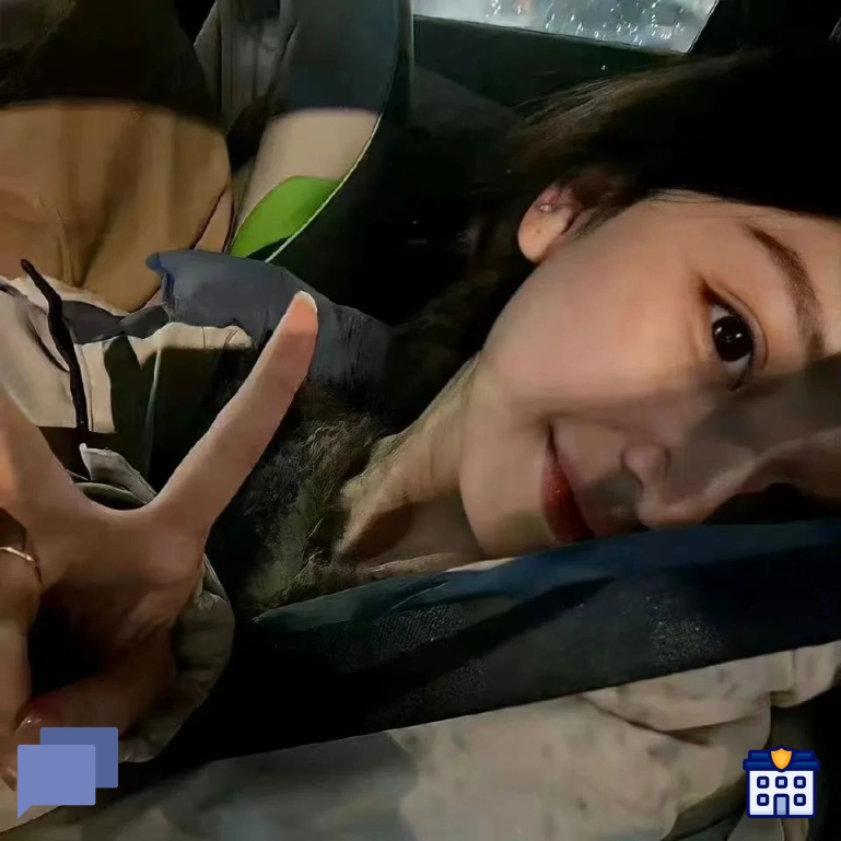 云起