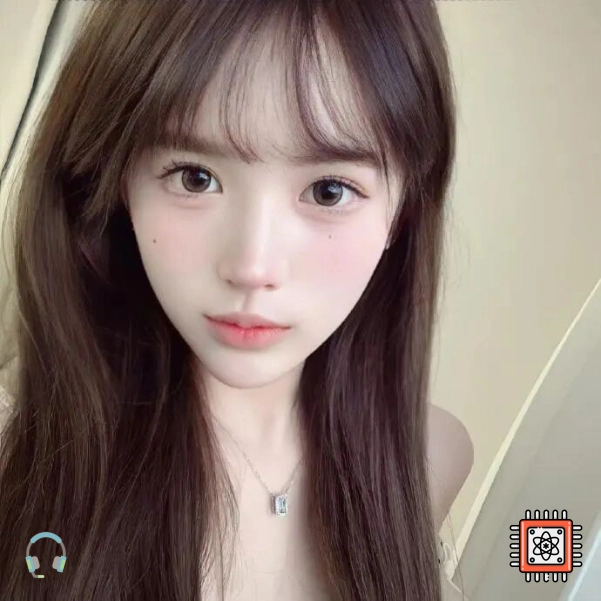 北纬用户