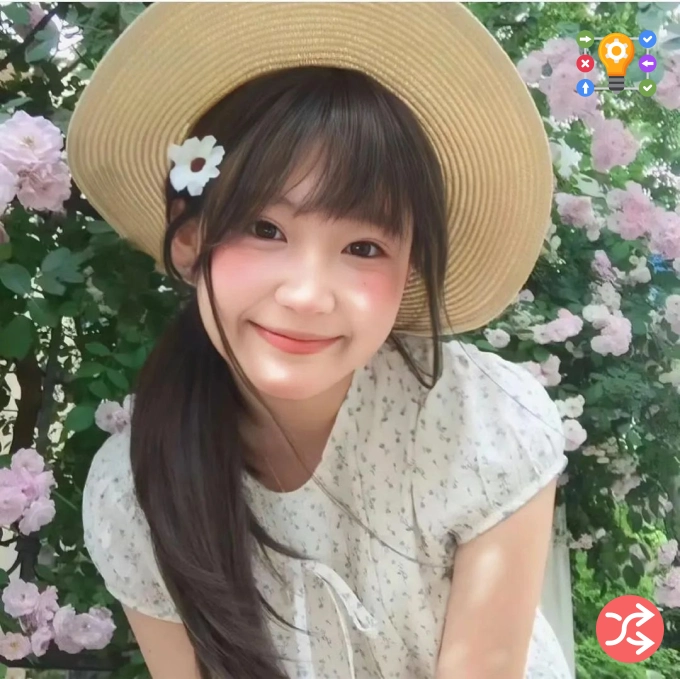 阿木